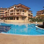 Apartamento Menada Sky Dreams *